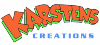 http://www.geocities.com/karcreat/welcome.html